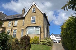 Photo 19- click for photo gallery